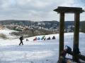 2018-02-24 vylet vranov 19